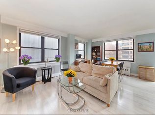 330 3rd Ave APT 14B, Manhattan, NY 10010