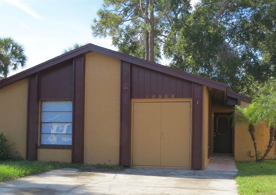 1st image of 10508 Winrock Pl