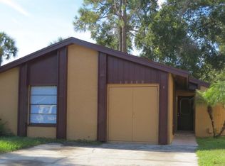 10508 Winrock Pl, Tampa, FL 33624