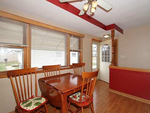 5th image of this home