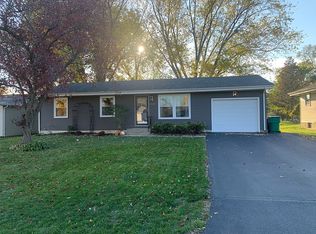 37294 N Lake Shore Dr, Lake Villa, IL 60046