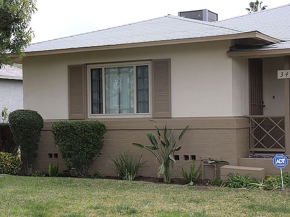 5th image of 3465 Leroy St