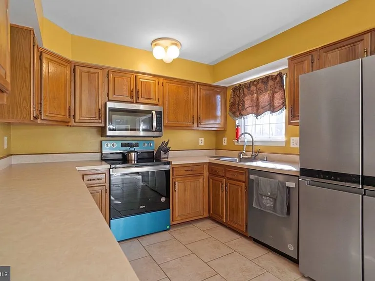14609 Governor Sprigg Pl — Photo 5