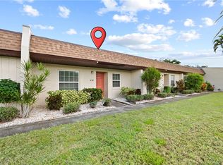 6300 S Pointe Blvd APT 470, Fort Myers, FL 33919