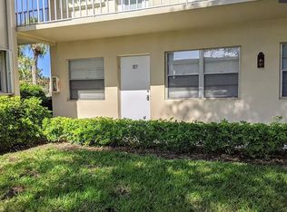 28 Pine Arbor Ln APT 103, Vero Beach, FL 32962