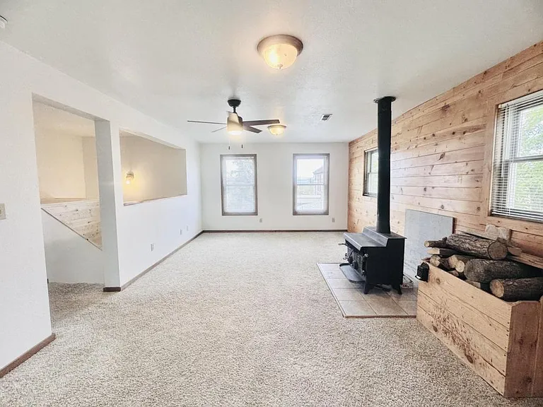 219 Vawter St #A — Photo 22
