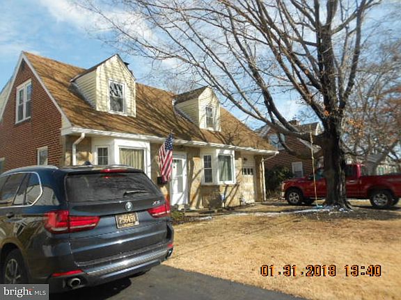 3rd image of 11 Orchard Ln