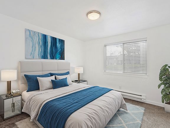 5th image of 1915 S Vista Ave #1933