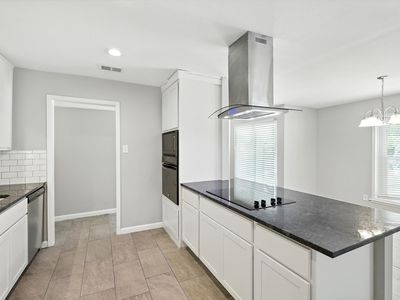 1318 Drexel Dr, Plano, TX, 75075