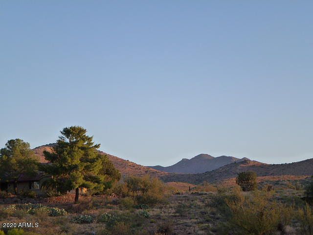 1st image of 9505 E San Carlos Way Lot 32OUT