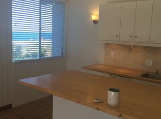7277 Birdview Ave, Malibu, CA 90265