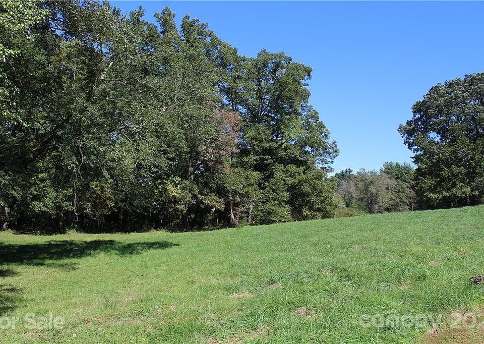 1st image of 160 Almond Branch Dr #45
