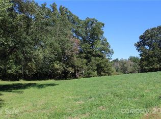 160 Almond Branch Dr #45, Hendersonville, NC 28791