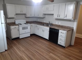 3627 Butler St #2, Pittsburgh, PA 15201