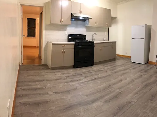 Rented by Citi Living Solutions | media 3