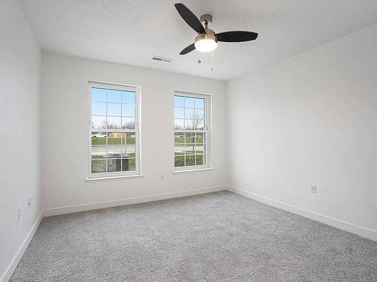 Meadowbrooke Apartment Homes — Photo 67