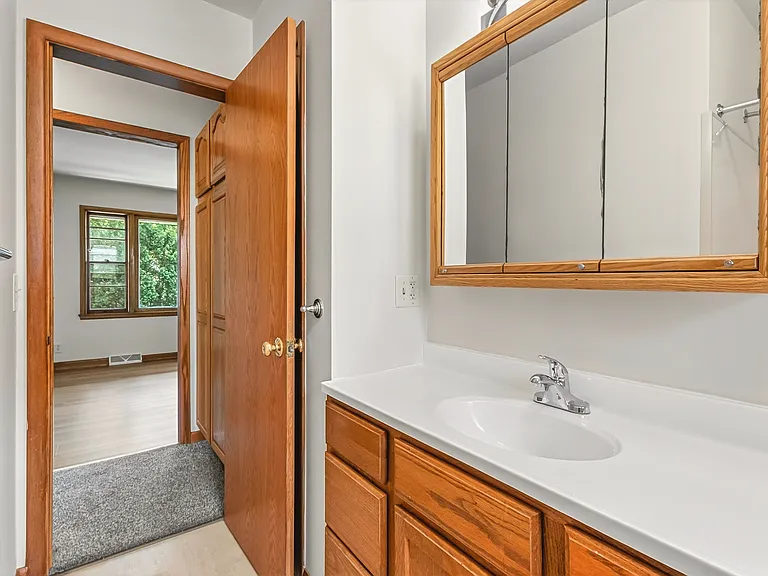 4805 Camden Rd #4805 — Photo 31