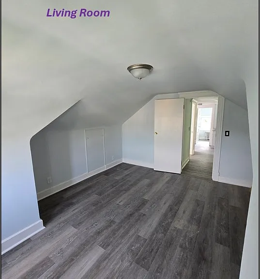 20 S Allen St #5 — Photo 7