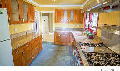 5th image of 10356 Margate St