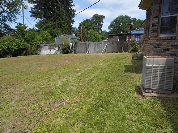 4th image of 3641 Raleigh Millington Rd