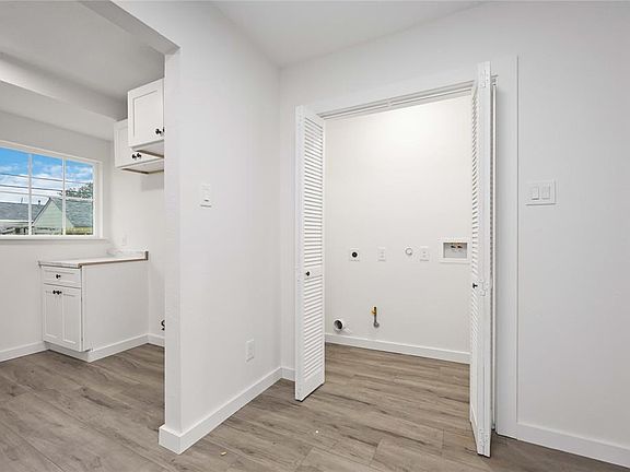 5th image of 125 18th Avenue