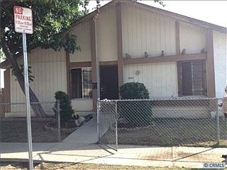 1st image of 1800 E 103rd Pl