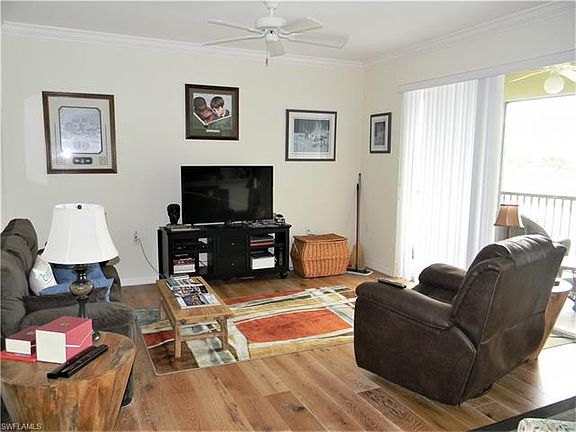 2nd image of 10285 Heritage Bay Blvd APT 823
