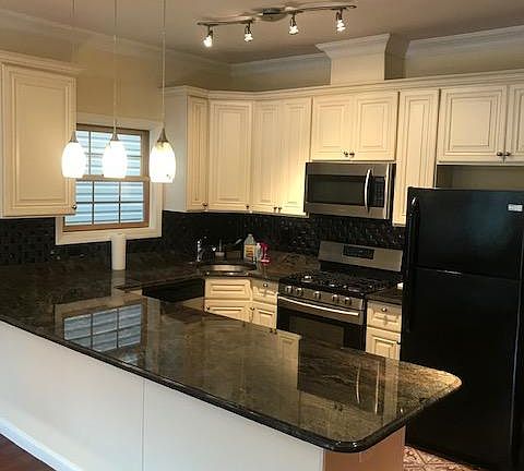 3rd image of 23 Logan Ave #23