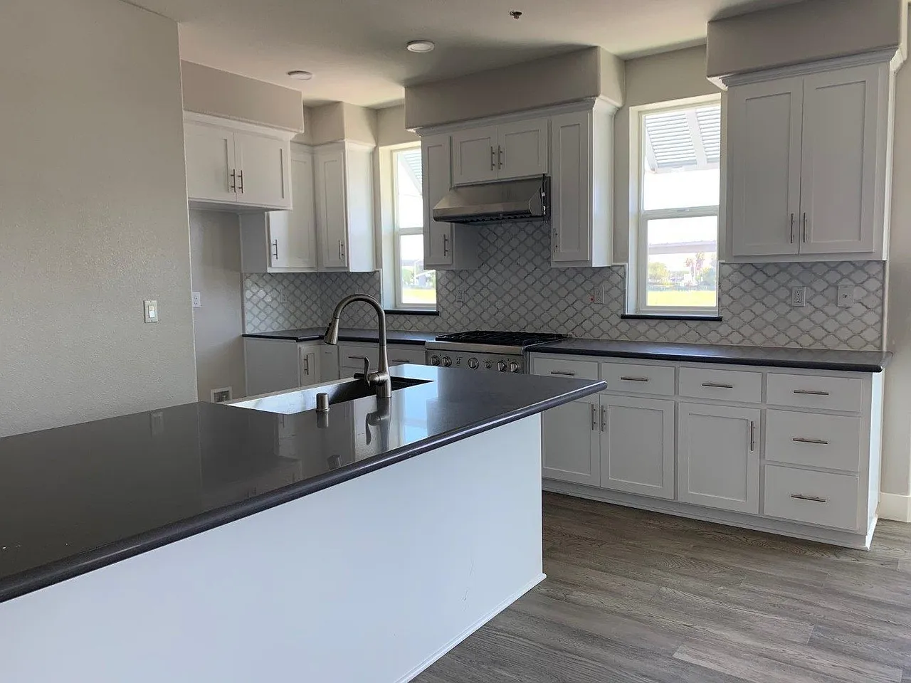 273 Baja Rose St #1 photo 1