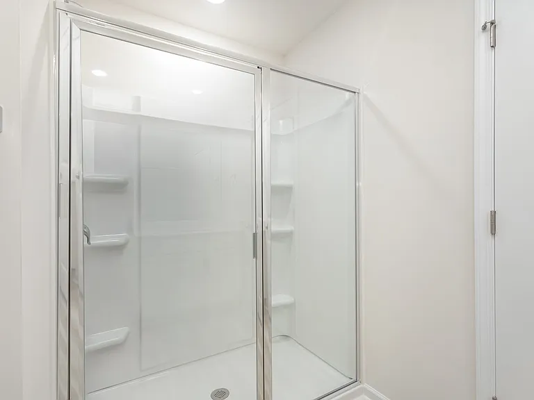 180 Giant Oak Ave — Photo 18
