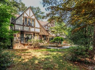 5 Sunset Ave, Edison, NJ 08820