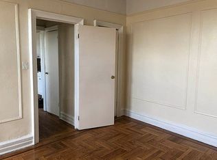 1382 Sterling Pl #22B, Brooklyn, NY 11213