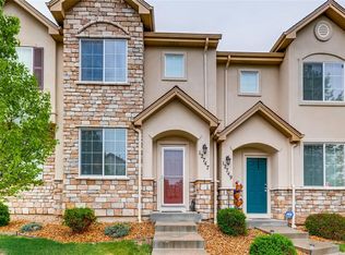 12747 Ivanhoe St, Thornton, CO 80602