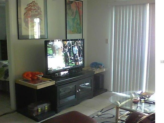5th image of 1084 82nd Ter N APT D