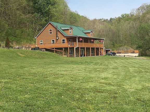 4th image of 1715 County Road 181