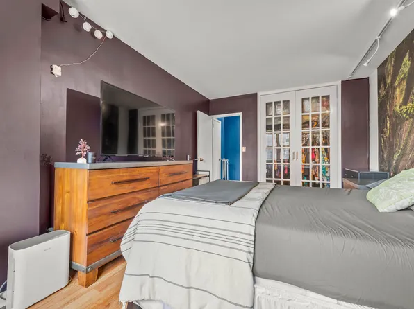 1065 Vermont Street image 18 of 27