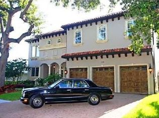 618 Riviera Dr, Tampa, FL 33606