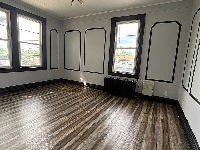 214 Mallory Ave #5.1 — Photo 2