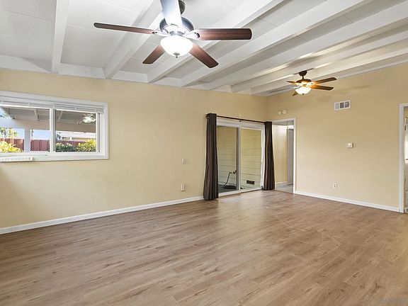4th image of 7514 Deville Dr