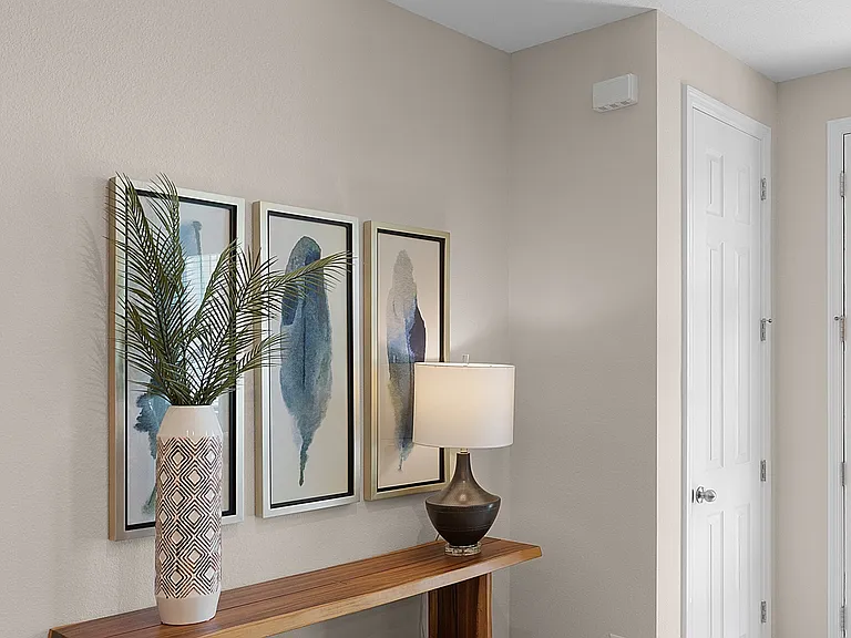 3574 Marsh Reserve Blvd — Photo 16