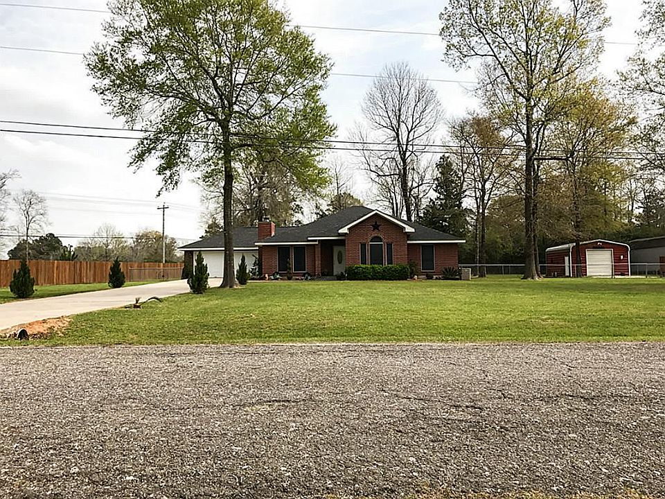 1st image of 145 Country Charm