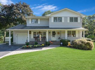 6 Helme Avenue Ext, Miller Place, NY 11764