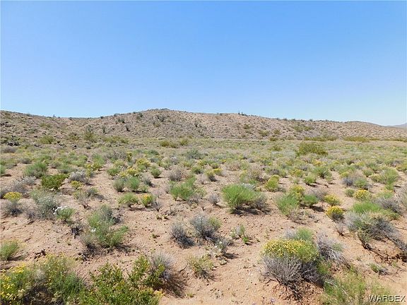 3rd image of Lot 5135 E Ashwood Drive