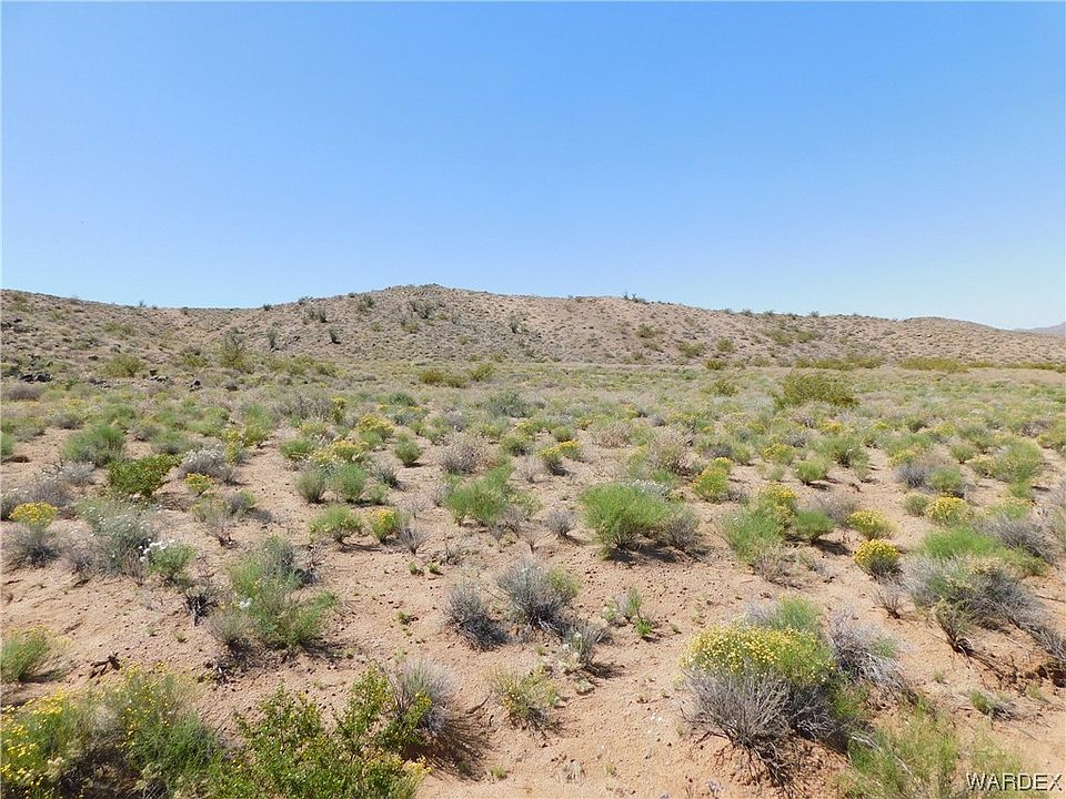 5135 Ashwood Dr, Kingman, AZ 86409 Zillow