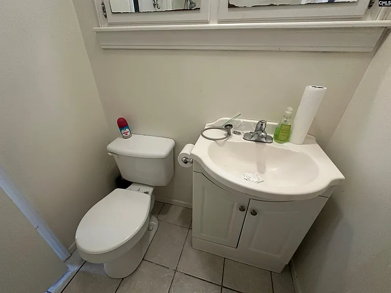 1213 Summerland Dr — Photo 11