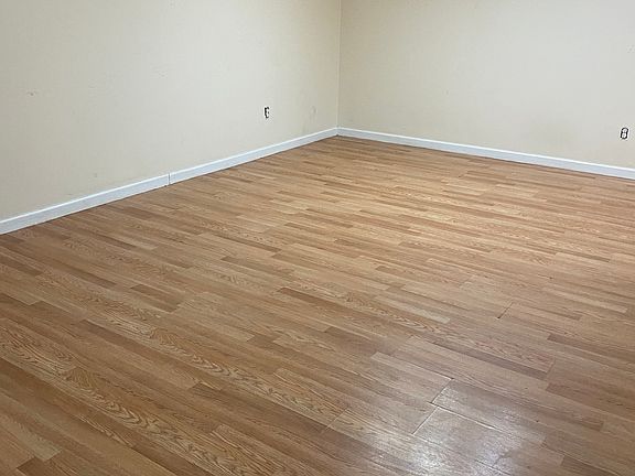 3rd image of 1632 Espanola Ave #B