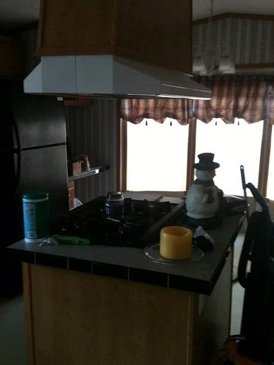 2nd image of 174 Shady Ln