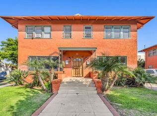 204 S Serrano Ave UNIT B, Los Angeles, CA 90004