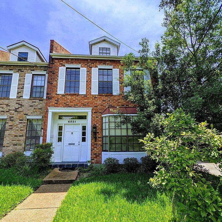 1st image of 6321 W End Blvd