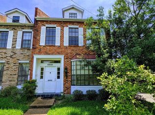 6321 W End Blvd, New Orleans, LA 70124